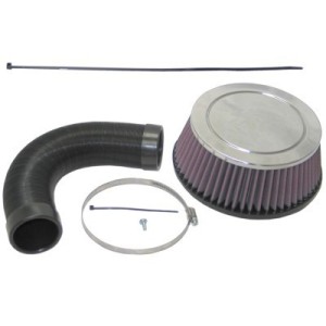K&N KIT D'ADMISSION COMPLET 57I KN 570082 57-0082*