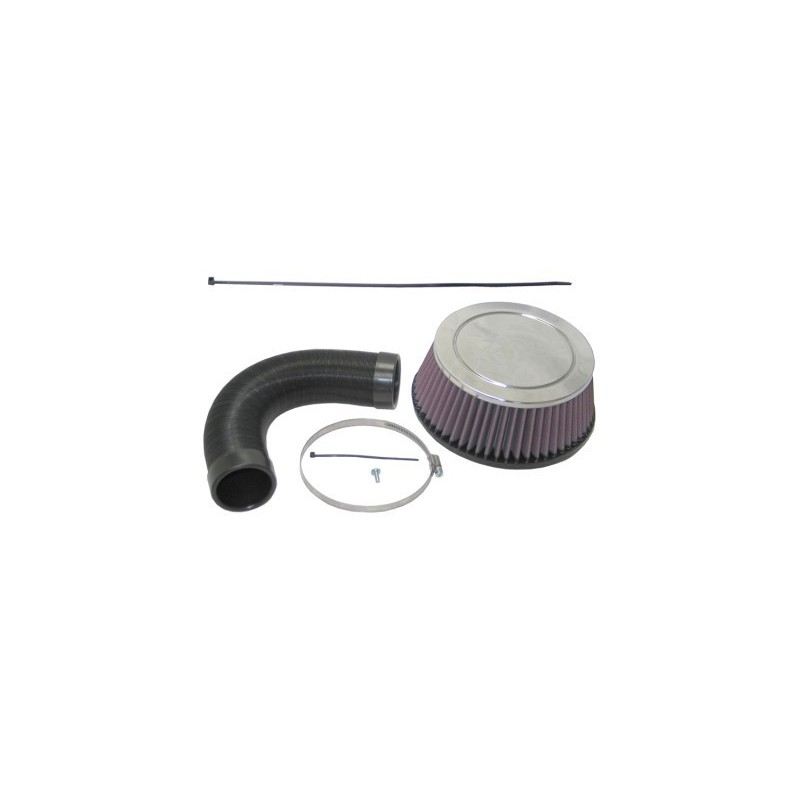 K&N KIT D'ADMISSION COMPLET 57I KN 570082 57-0082*