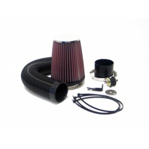 K&N KIT D'ADMISSION COMPLET 57I KN 5700832 57-0083-2*