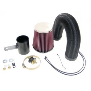 K&N KIT D'ADMISSION COMPLET 57I KN 570084 57-0084*