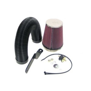 K&N KIT D'ADMISSION COMPLET 57I KN 570088 57-0088*