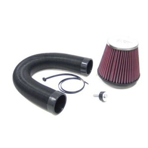 K&N KIT D'ADMISSION COMPLET 57I KN 570092 57-0092*
