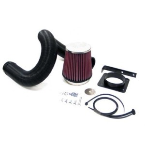 K&N KIT D'ADMISSION COMPLET 57I KN 570094 57-0094*