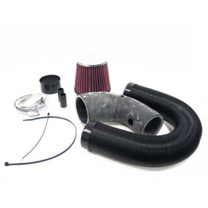 K&N KIT D'ADMISSION COMPLET 57I KN 570096 57-0096*