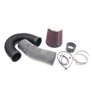 K&N KIT D'ADMISSION COMPLET 57I KN 570097 57-0097*