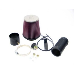 K&N KIT D'ADMISSION COMPLET 57I KN 5701061 57-0106-1*