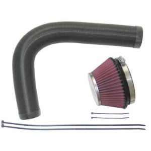 K&N KIT D'ADMISSION COMPLET 57I KN 570112 57-0112*