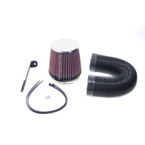 K&N KIT D'ADMISSION COMPLET 57I KN 570113 57-0113*