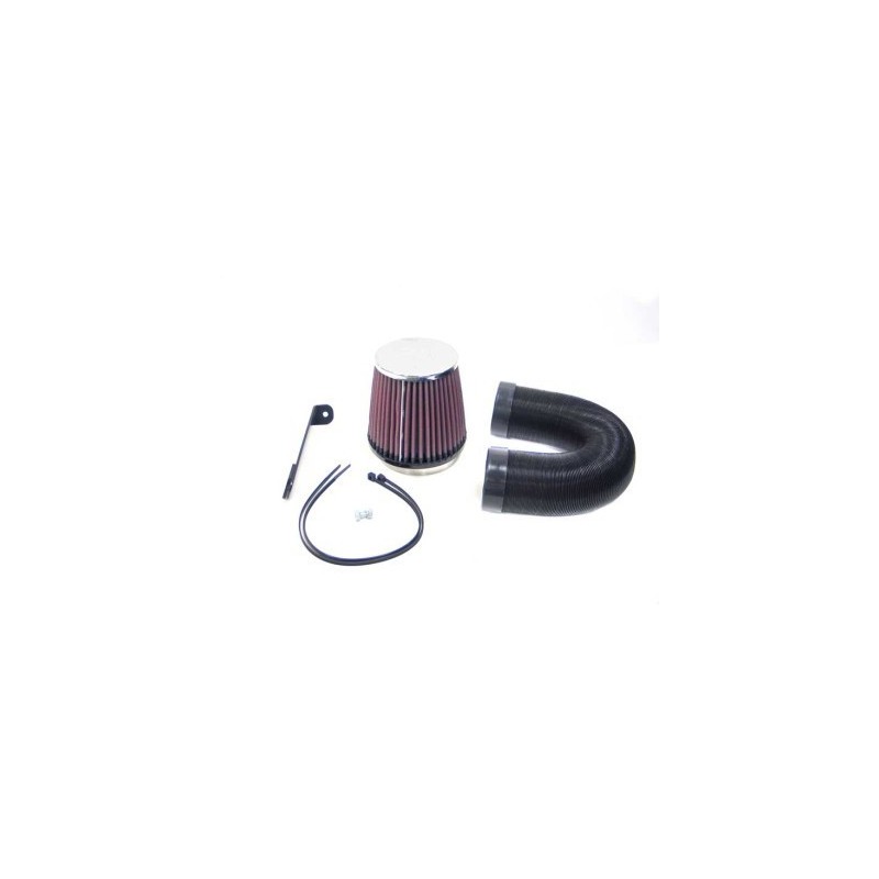 K&N KIT D'ADMISSION COMPLET 57I KN 570113 57-0113*