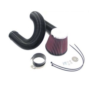 K&N KIT D'ADMISSION COMPLET 57I KN 570115 57-0115*