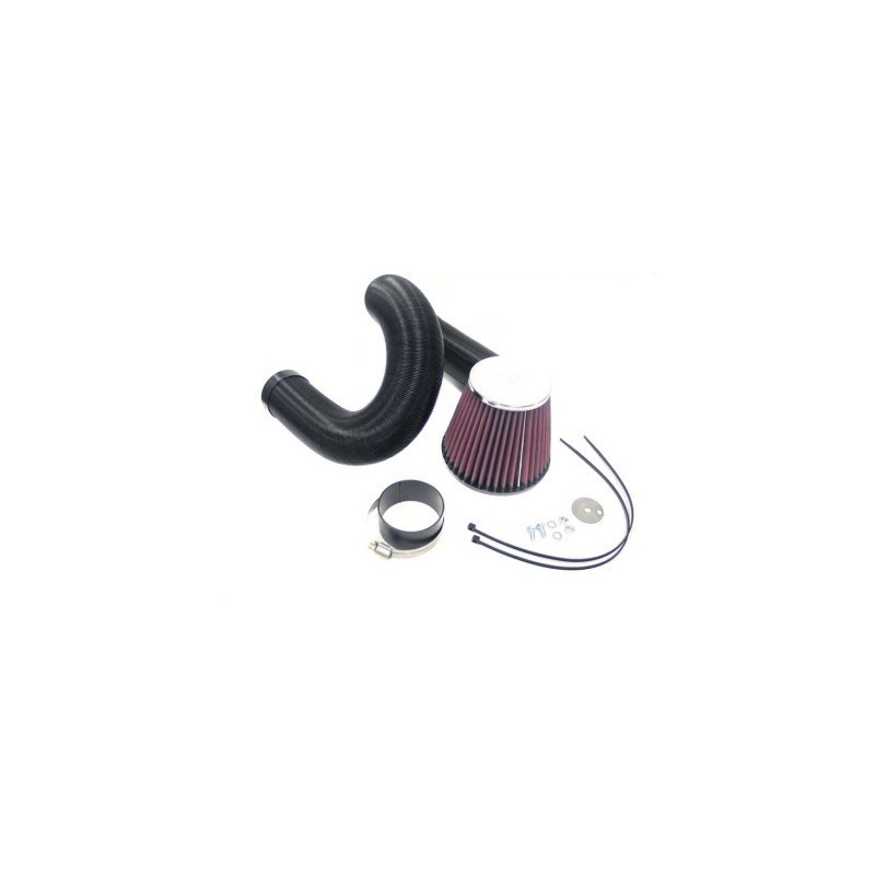 K&N KIT D'ADMISSION COMPLET 57I KN 570115 57-0115*
