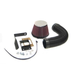 K&N KIT D'ADMISSION COMPLET 57I KN 570117 57-0117*