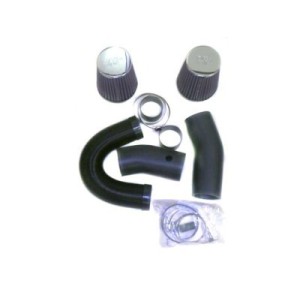 K&N KIT D'ADMISSION COMPLET 57I KN 5701191 57-0119-1*