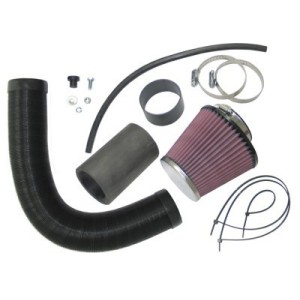 K&N KIT D'ADMISSION COMPLET 57I KN 570120 57-0120*