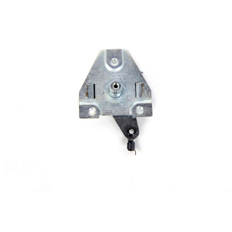 FORD MUSTANG 1967-1968 ENSEMBLE AXE POIGNEE OUVERTURE DE PORTE INTERIEUR DROITE PASSAGER door handle shaft assembly right hand S