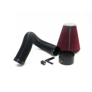 K&N KIT D'ADMISSION COMPLET 57I KN 5701301 57-0130-1*