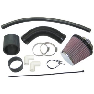 K&N KIT D'ADMISSION COMPLET 57I KN 570131 57-0131*