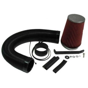 K&N KIT D'ADMISSION COMPLET 57I KN 570139 57-0139*