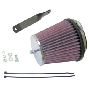 K&N KIT D'ADMISSION COMPLET 57I KN 570142 57-0142*