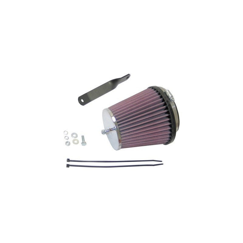 K&N KIT D'ADMISSION COMPLET 57I KN 570142 57-0142*