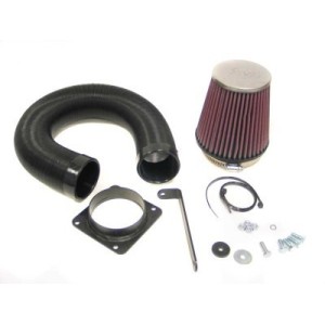 K&N KIT D'ADMISSION COMPLET 57I KN 570145 57-0145*