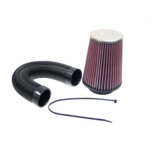 K&N KIT D'ADMISSION COMPLET 57I KN 5701471 57-0147-1*