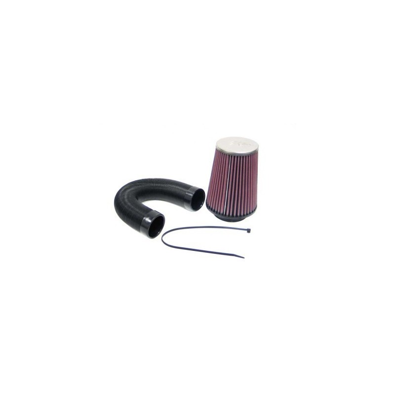 K&N KIT D'ADMISSION COMPLET 57I KN 5701471 57-0147-1*