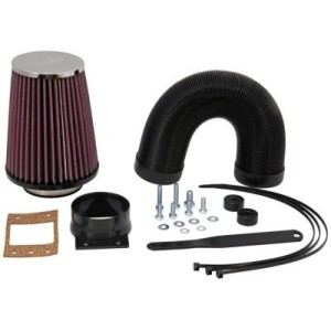 K&N KIT D'ADMISSION COMPLET 57I KN 570148 57-0148*