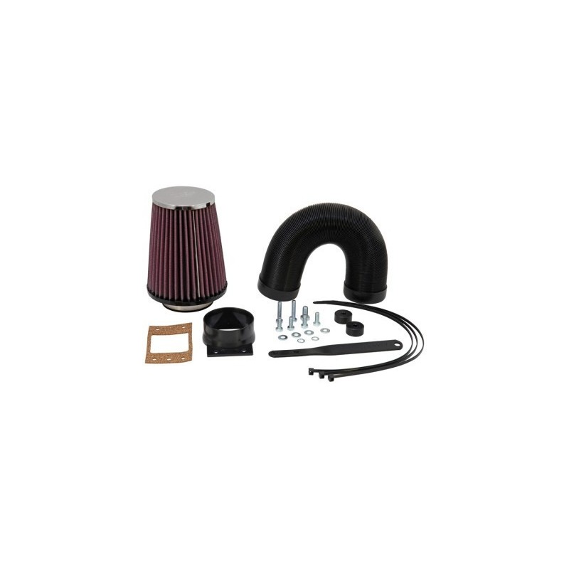 K&N KIT D'ADMISSION COMPLET 57I KN 570148 57-0148*