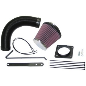 K&N KIT D'ADMISSION COMPLET 57I KN 570150 57-0150*