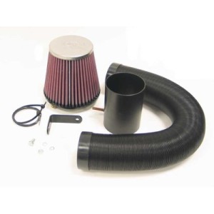 K&N KIT D'ADMISSION COMPLET 57I KN 5701541 57-0154-1*