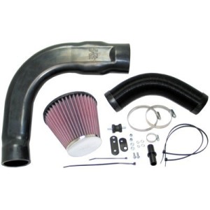 K&N KIT D'ADMISSION COMPLET 57I KN 570156 57-0156*