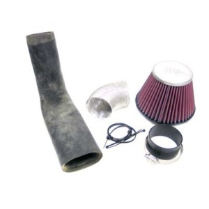 K&N KIT D'ADMISSION COMPLET 57I KN 570159 57-0159*