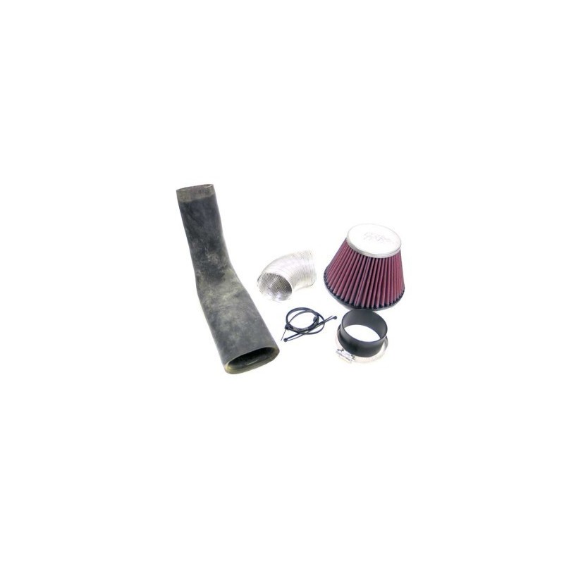 K&N KIT D'ADMISSION COMPLET 57I KN 570159 57-0159*