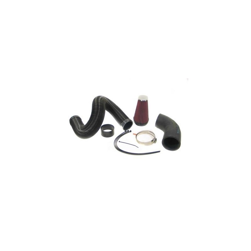 K&N KIT D'ADMISSION COMPLET 57I KN 570160 57-0160*