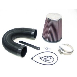 K&N KIT D'ADMISSION COMPLET 57I KN 570164 57-0164*