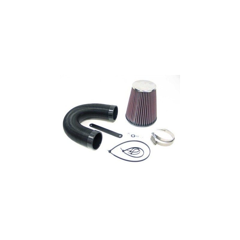K&N KIT D'ADMISSION COMPLET 57I KN 570164 57-0164*