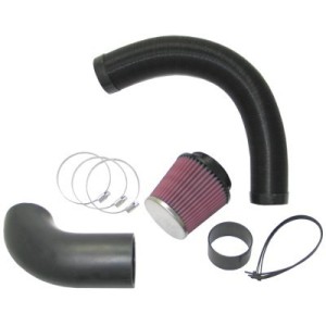 K&N KIT D'ADMISSION COMPLET 57I KN 570166 57-0166*