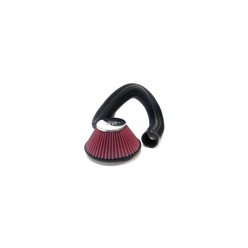 K&N KIT D'ADMISSION COMPLET 57I KN 570167 57-0167*