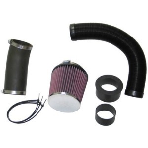 K&N KIT D'ADMISSION COMPLET 57I KN 5701691 57-0169-1*