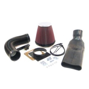 K&N KIT D'ADMISSION COMPLET 57I KN 570171 57-0171*