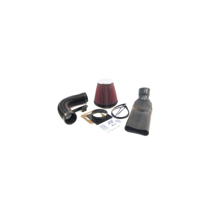 K&N KIT D'ADMISSION COMPLET 57I KN 570171 57-0171*