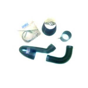 K&N KIT D'ADMISSION COMPLET 57I KN 5701721 57-0172-1*