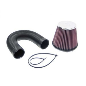 K&N KIT D'ADMISSION COMPLET 57I KN 570173 57-0173*