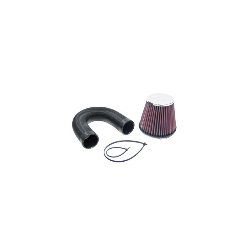 K&N KIT D'ADMISSION COMPLET 57I KN 570173 57-0173*