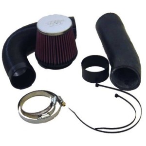 K&N KIT D'ADMISSION COMPLET 57I KN 570175 57-0175*