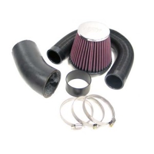 K&N KIT D'ADMISSION COMPLET 57I KN 570176 57-0176*