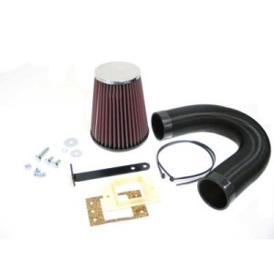 K&N KIT D'ADMISSION COMPLET 57I KN 570177 57-0177