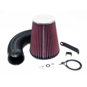 K&N KIT D'ADMISSION COMPLET 57I KN 570178 57-0178*