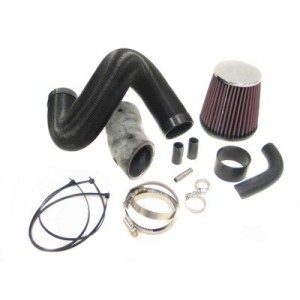 K&N KIT D'ADMISSION COMPLET 57I KN 570180 57-0180*
